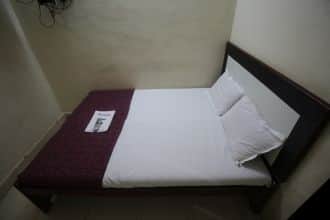 Sim la Guest House